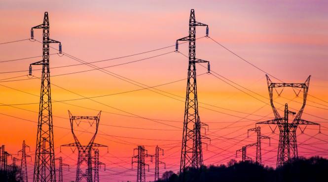 r moldova in stare de alerta in sectorul energetic pentru 60 de zile