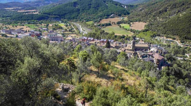 tara europa ofera 70 000 euro reabilitarea locuintelor sate