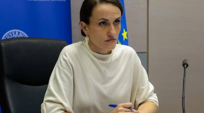 oana toiu reactie acuzatii victor ponta evacuare romani strainatate