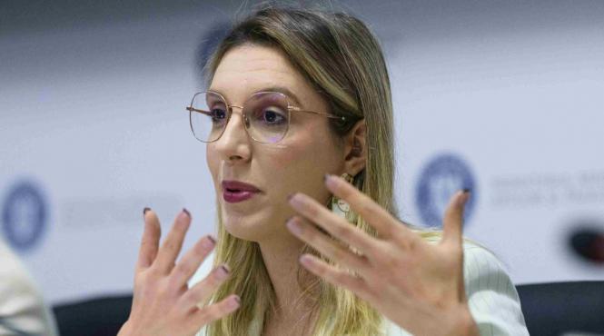 reorganizare romsilva diana buzoianu directii silvice regionale