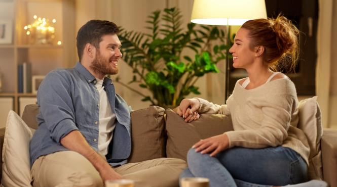 tendinta posesiuni ostilitate personalitate nevrotica