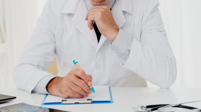 concursuri medici pazite ong watchdog coruptie