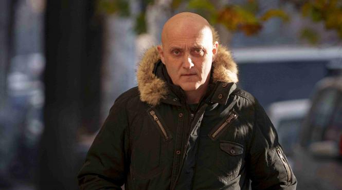 horatiu potra cesioneaza afaceri firma dosar tentativa lovitura de stat