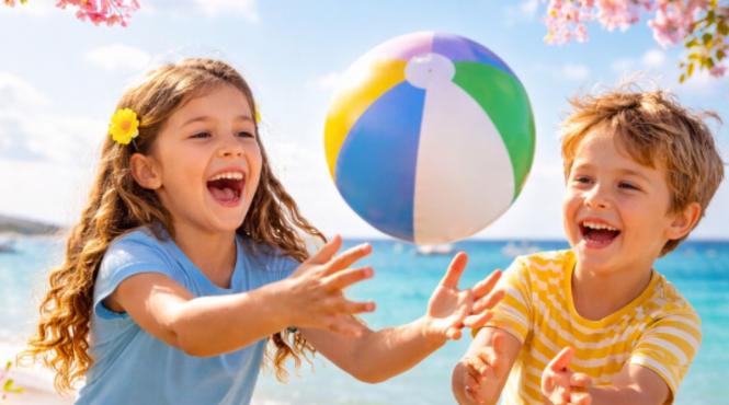 horoscop zilnic 7 martie 2026 introspectie aliniere soare mercur retrograd