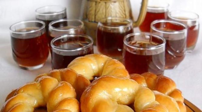 legenda 40 mucenici martiriu soldati crestini traditii romanesti 9 martie