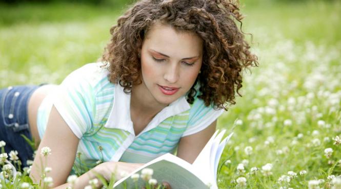 mesaj univers persoane nascute aprilie iulie septembrie