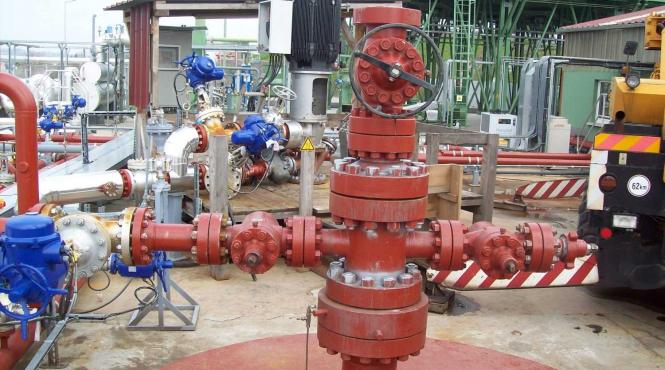 plan incalzire capitala energie subteran