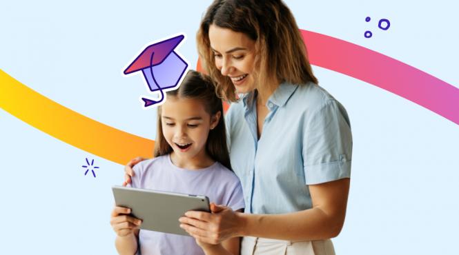 reformele in educatie din 2025 nemultumire pentru 4 din 10 parinti romani sondaj novakid