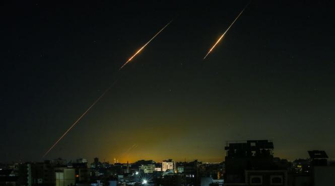 rusia furnizeaza iran informatii amplasarea fortelor si echipamentelor militare americane