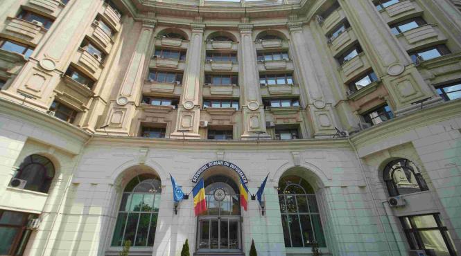 sri salvatori pnrr achizitie mamut protectie cibernetica softuri