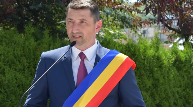 varianta ocolitoare a sighisoarei a intrat in linie dreapta