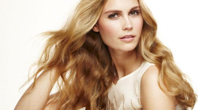 venus in berbec schimbari pozitive pentru 4 zodii pe 6 martie 2026