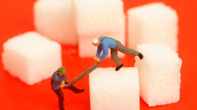 6 semne consum excesiv zahar sanatate