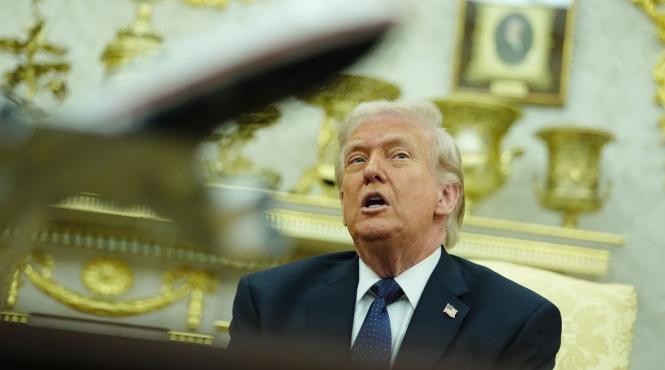 donald trump negocieri sua cuba acord havana