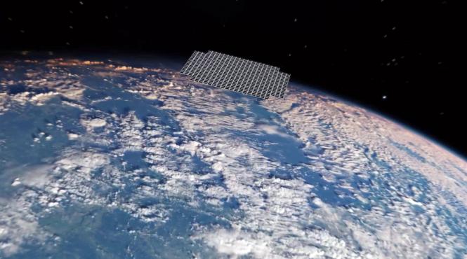 pamantul incalzire mai repida decat estimare anterioara date nou studiu