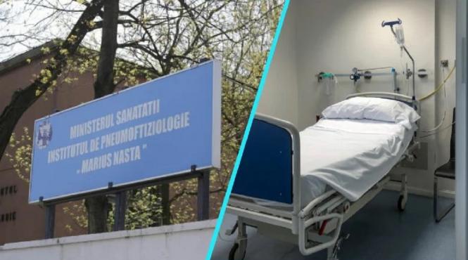politia capitalei barbatul amenintat moartea doctorita planul in aplicare amenintari