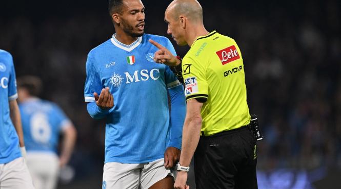 reguli noi fotbal inaintea cupei mondiale 2026 var atributii suplimentare