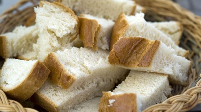 vel pitar retragere paine loturi contaminate plastic 2026