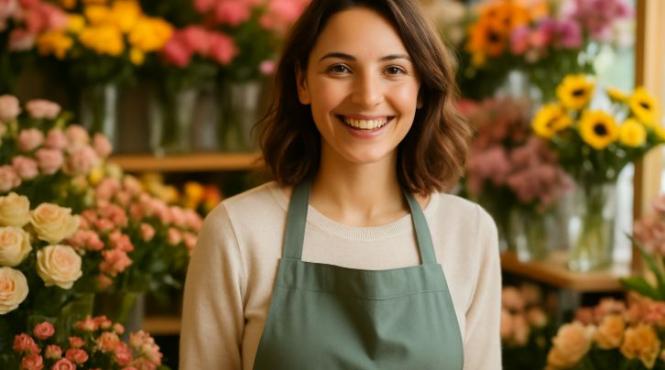 zodii lupta mercur retrograd acum vor avea succes dupa 20 martie