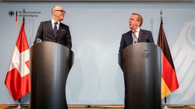 critici europa atacurile asupra iranului elvetia acuzatie incalcarea dreptului international