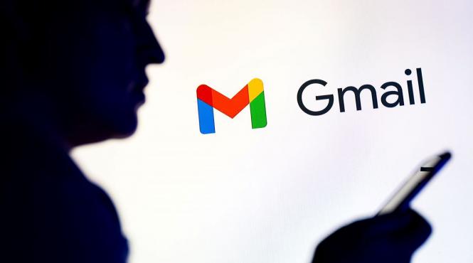 functia gmail lansata discret rezolvare problema