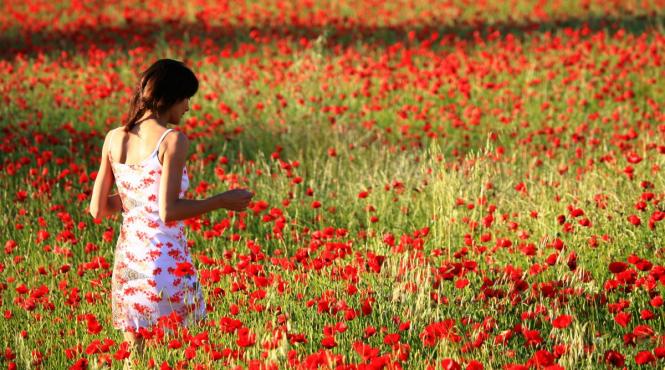 horoscop 8 martie 2026 3 zodii noroc chiron