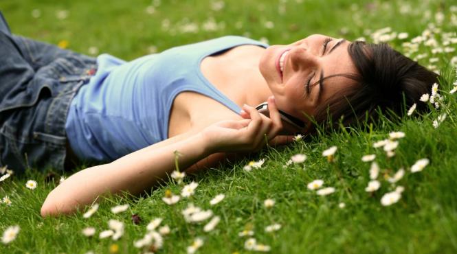 horoscop 9 martie 2026