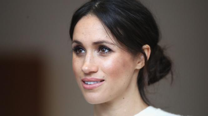 meghan markle parteneriat netflix brandul as ever