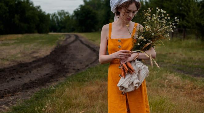 nascuti iulie intre sensibilitatea racilor carisma leilor