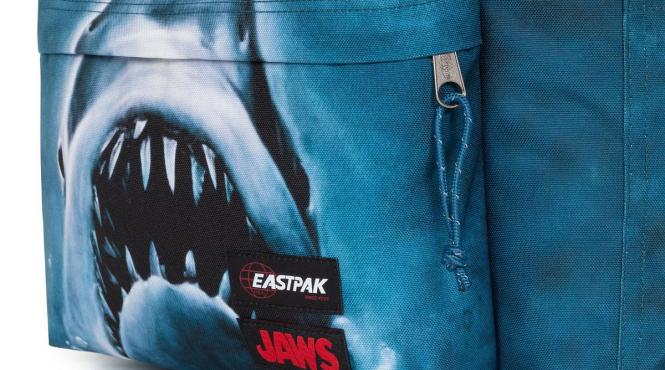 rucsacul de urgenta cutremur lista completa lucruri salvare viata