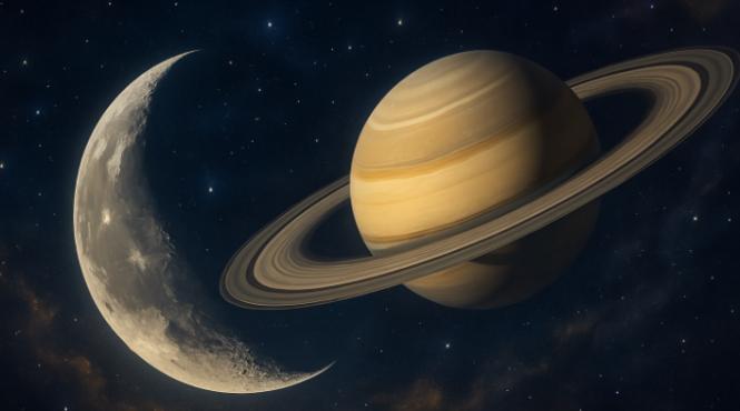 ultima incercare karmica saturn pune la incercare 4 zodii pana in 2028