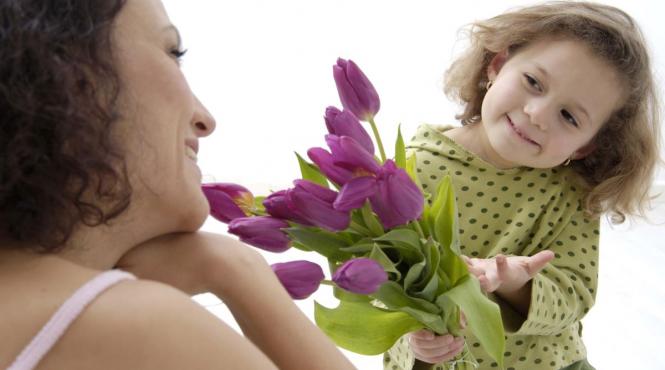 zodii binecuvantate 8 martie 2026 venus saturn