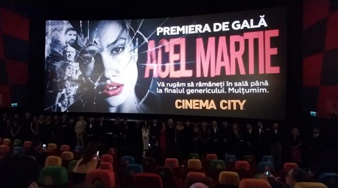 acel martie film romanesc controversat spioni sri rusi