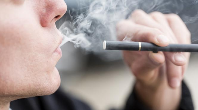 aiv raspunde afirmatii tigarile electronice dispozitive tutun incalzit