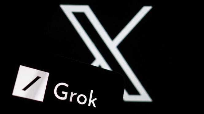 ancheta platforma x postari rasiste ofensatoare generate chatbotul grok