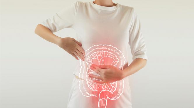 ce este amidonul rezistent carbohidratul minune pentru digestie si mentinerea greutatii corporale