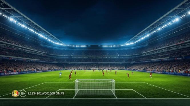 dueluri de foc in optimile champions league