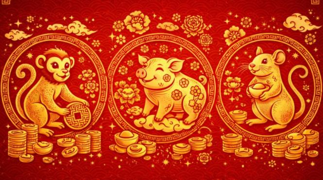 horoscop chinezesc cine are parte de prosperitate intre 9 si 15 martie