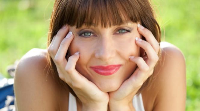 horoscop zilnic 10 martie 2026 o zi a schimbarilor