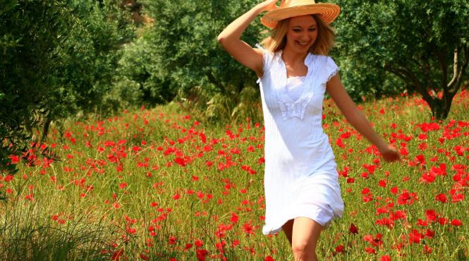 luna nasterii personalitate ianuarie februarie iulie octombrie