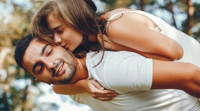 pe spinarea altuia formare atitudinea parazitara