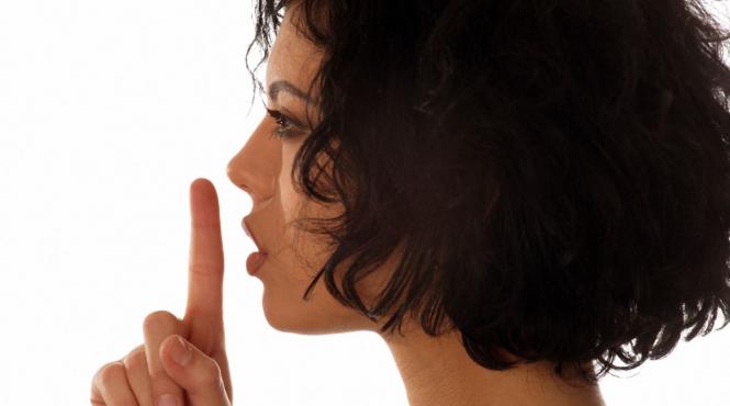 6 motive narcisistii sunt atrasi comunitatile religioase