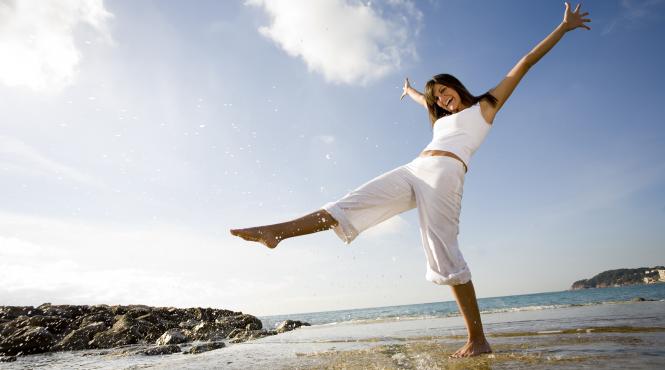 6 zodii chinezesti actioneaza incredere curaj 11 martie 2026