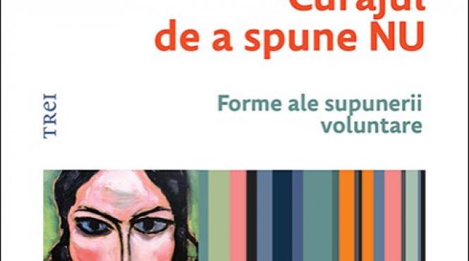 carti titluri primavara curaj virtute limitari