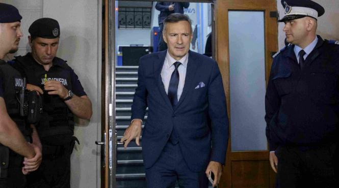 florian coldea sri control judiciar cautiune plangere penala catalin hideg