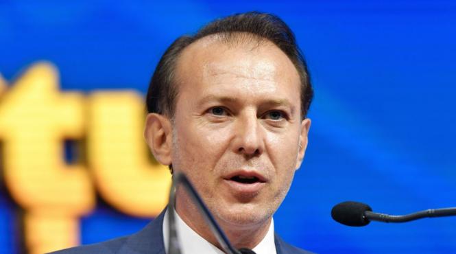 florin citu cheltuieli personal reforma