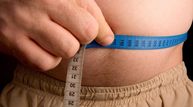 singurul truc pierdere greutate