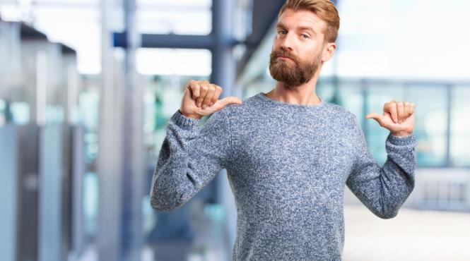 universul intoarce roata pentru 3 zodii pe 10 martie 2026