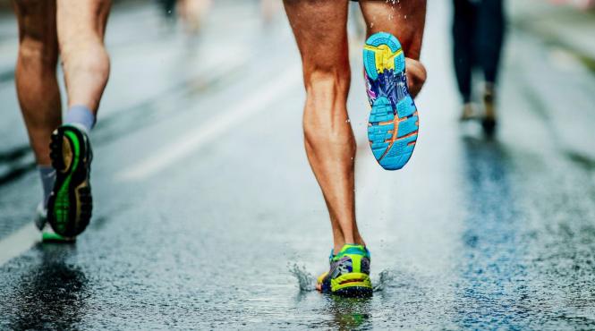 3 luni de nastere persoane abilitati sportive deosebite