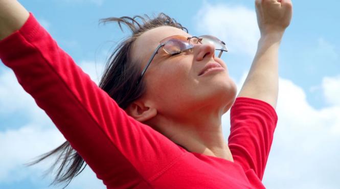 6 zodii chinezesti iau decizii care le aduce schimbari benefice pe 12 martie 2026